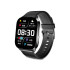 QCY WA23S6A GS Smart Watch 